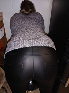 IMG_20211126_152612.jpg