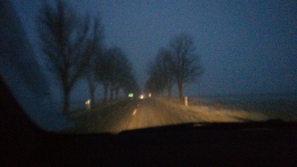 IMG-20211126-WA0001.jpeg - 15151515