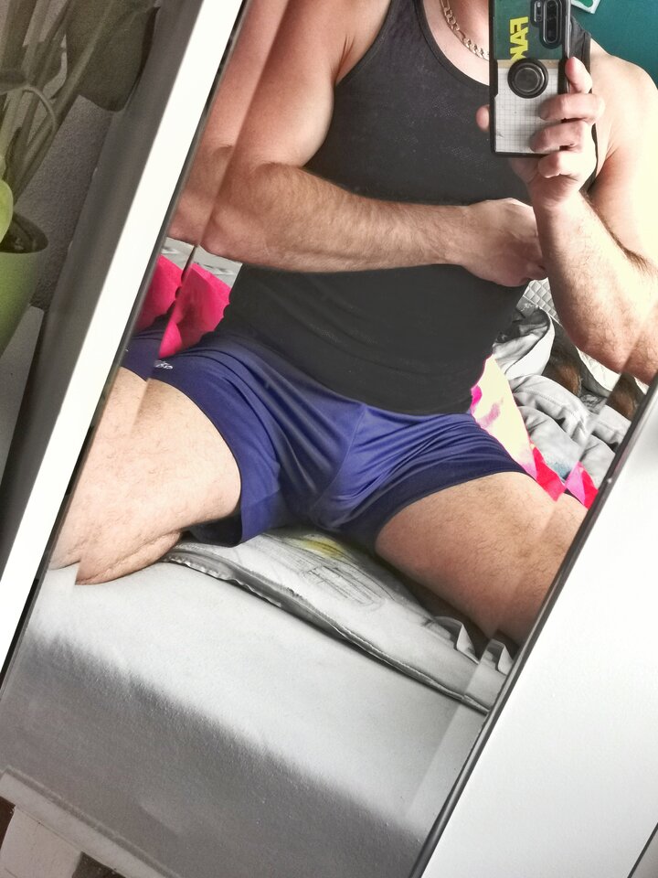 IMG_20211126_084236-01.jpeg - premislao84