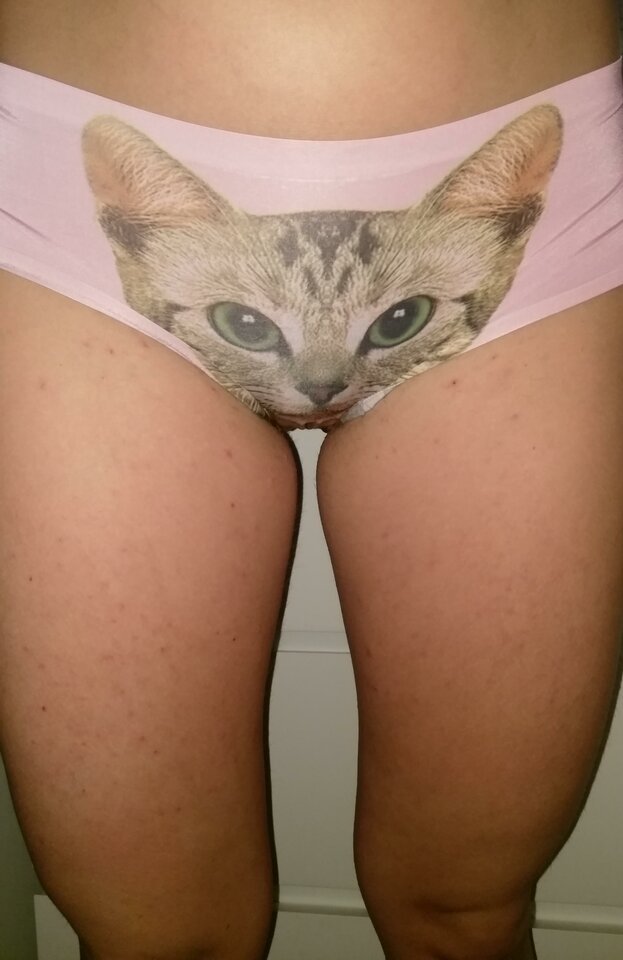 IMAG1822.jpg - Martusia6669