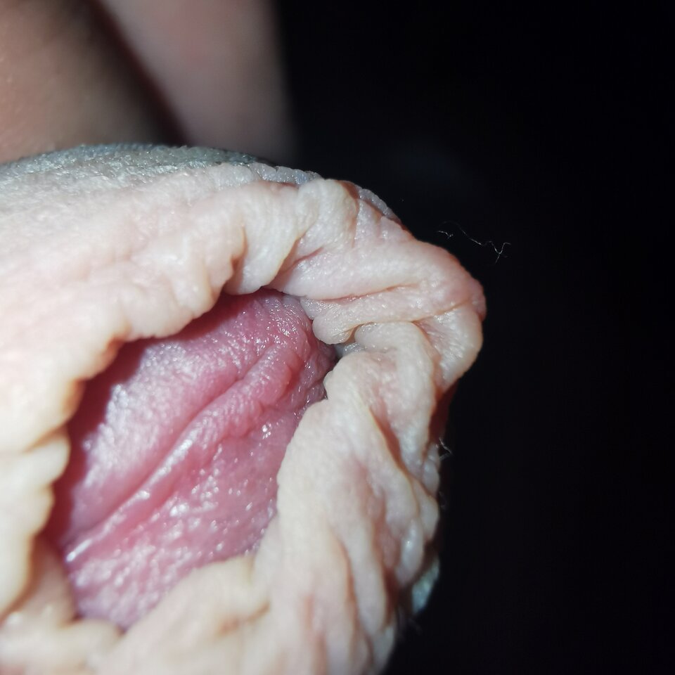 IMG_20211126_185354.jpg - Zi0001