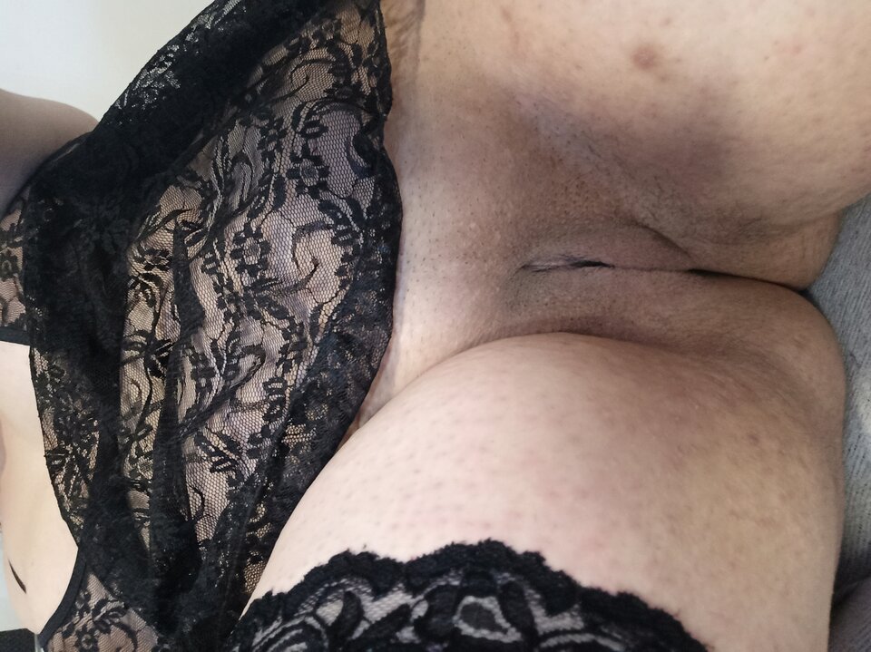 IMG_20211126_191106.jpg - Garman