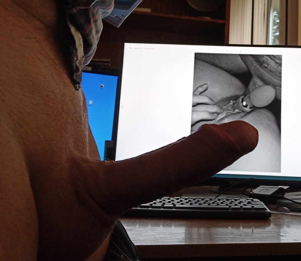 IMG_20211126_194233.jpg - buduarphoto