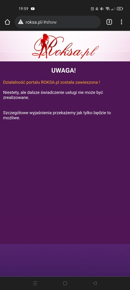 Screenshot_2021-11-26-19-59-58-71.jpg - mariusz82pl