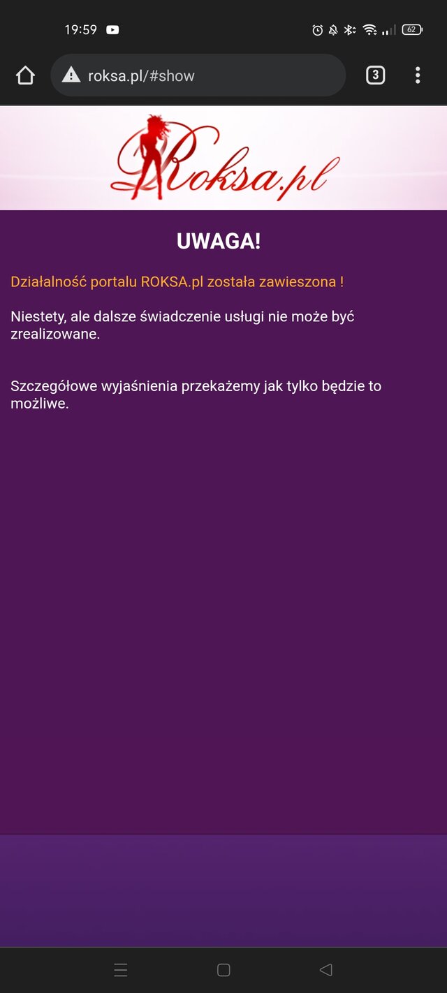 mariusz82pl