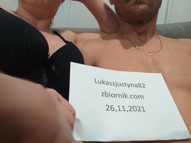 lukaszjustyna82