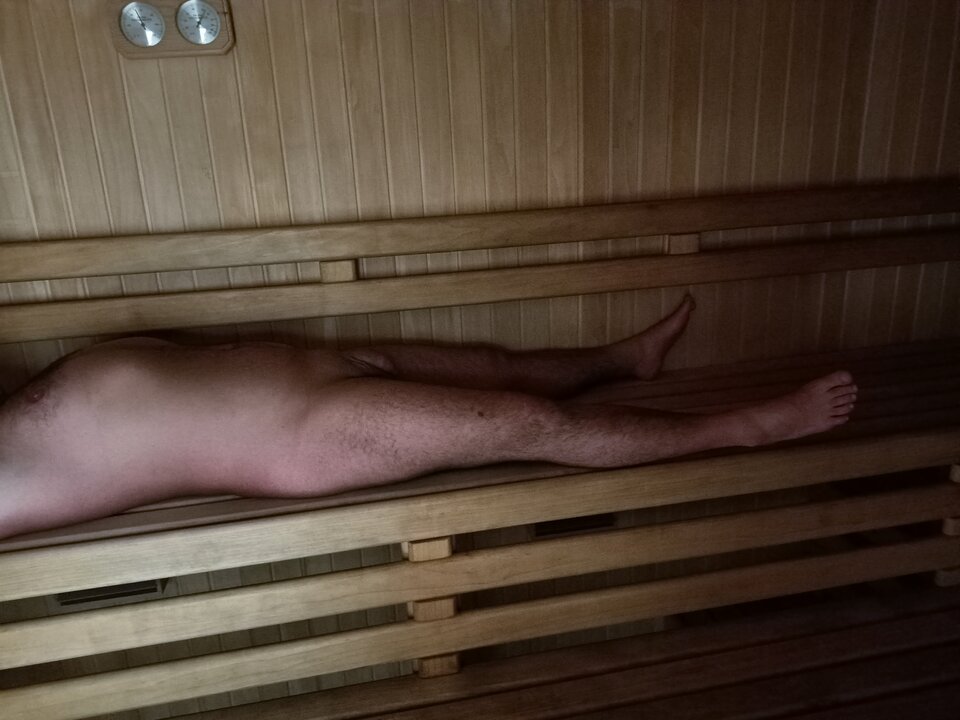 IMG20211126191842.jpg - hardkorowi123