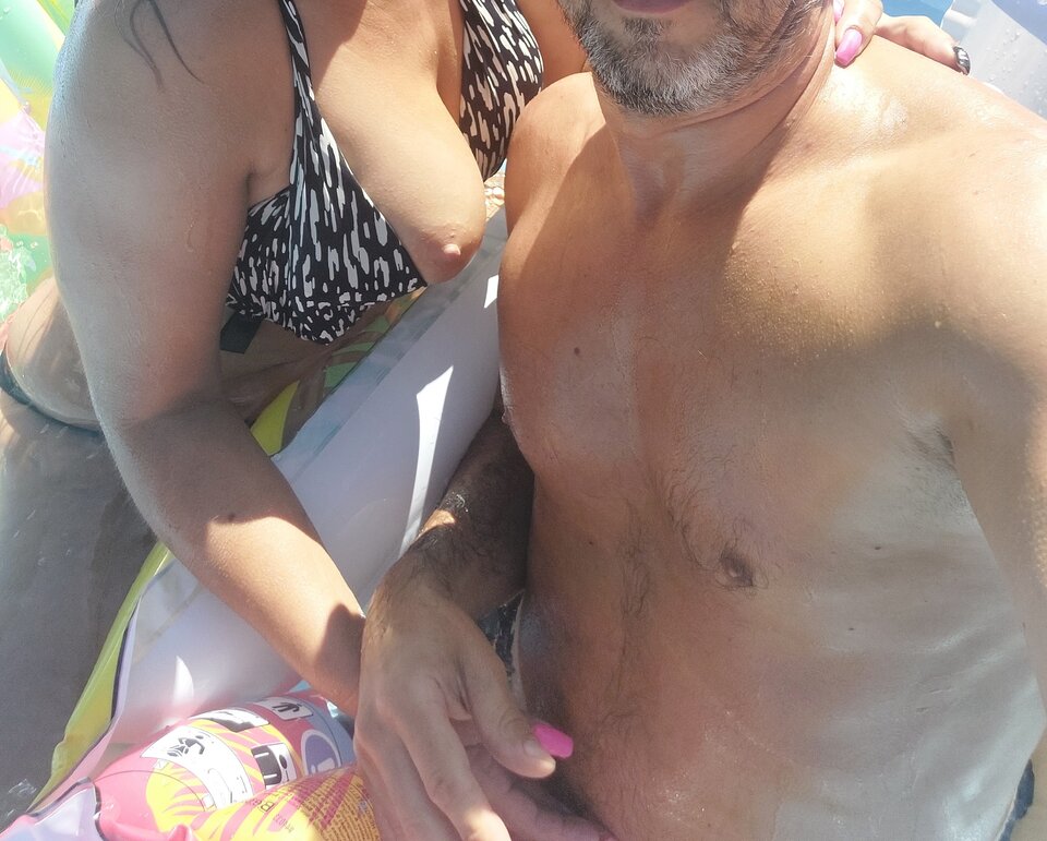 20210706_153515.jpg - My1318