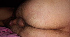 PSX_20211126_210113.jpg
