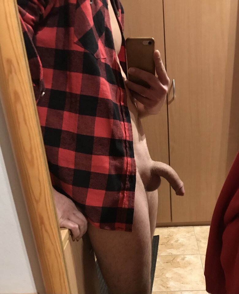 889ECCF5-F7A0-42EF-A090-C193A7456573.jpeg - Niedoceniany321