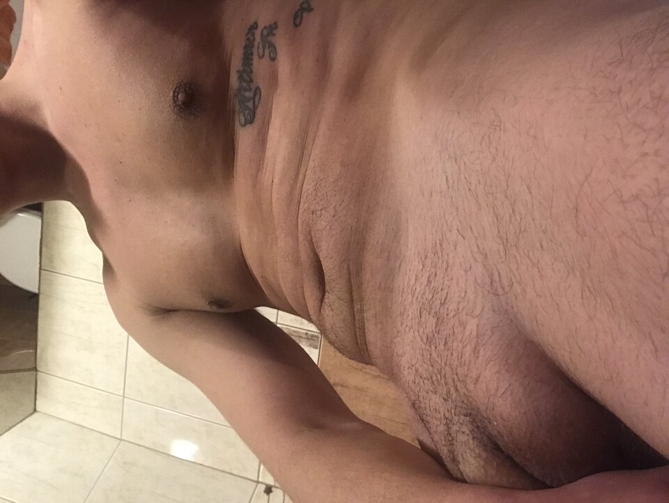 3EEFBF58-BDA3-4DC9-A9DF-007686786FF6.jpeg - Niedoceniany321