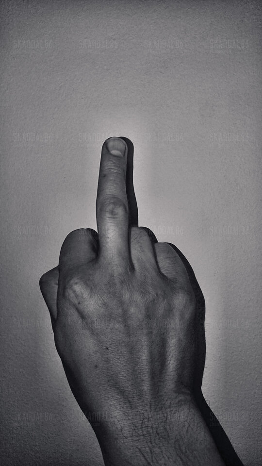 _20211126_211833.JPG - Skandal86