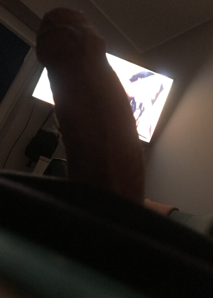 58F6FA94-EB18-4137-9BF2-4F0190EB1481.jpeg - Niedoceniany321