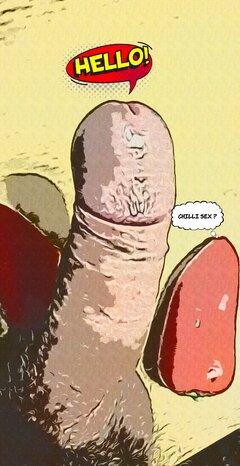 Evening joke jimmy.jpg