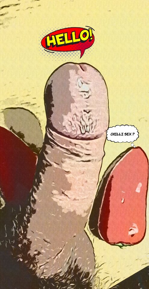 Evening joke jimmy.jpg - HotJimmy