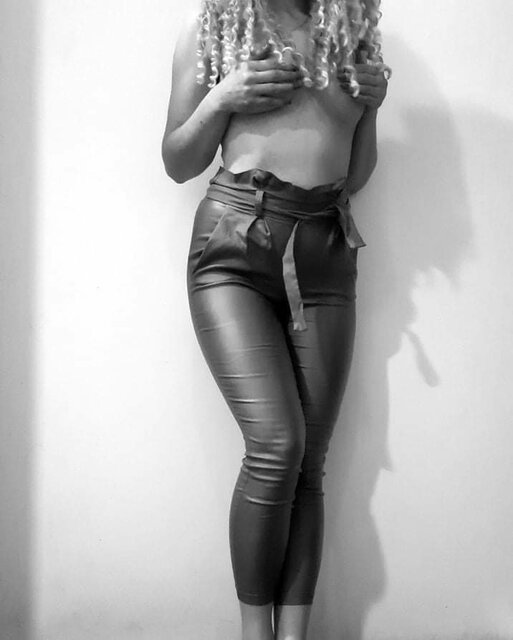 received_417173353293858.jpeg - Kerka