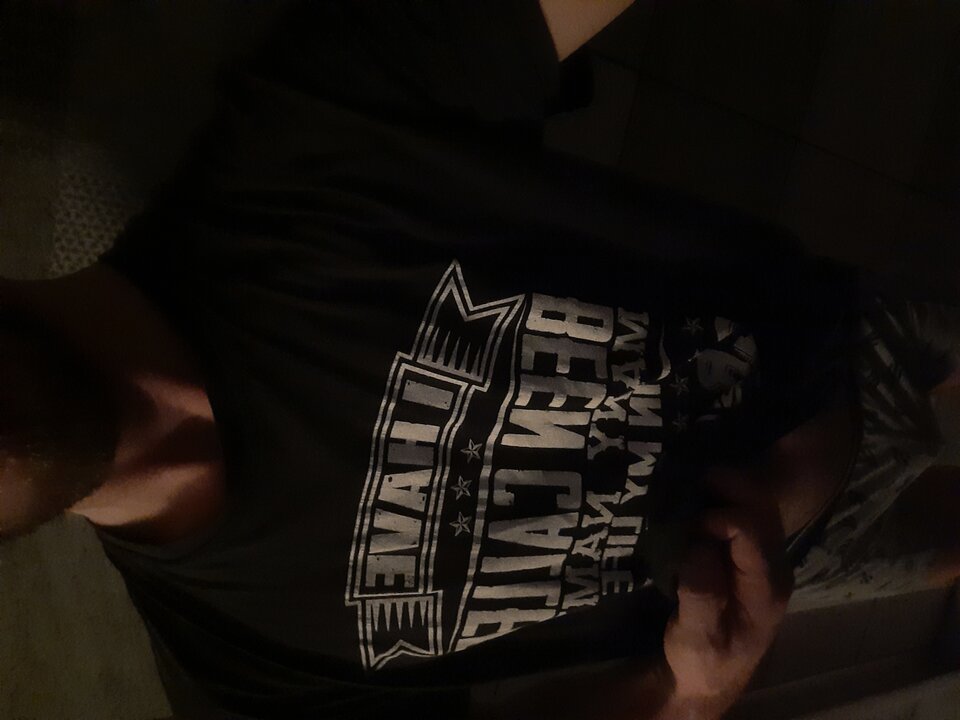 20211126_231456.jpg - ehello4