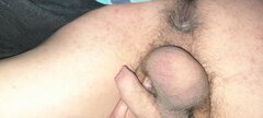 20211127_004909.jpg