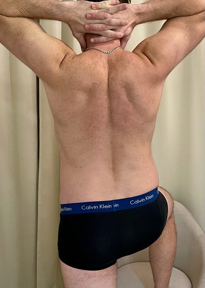 B260FA34-94B5-44D5-9B97-EA2B9A3A8A78_1_105_c.jpeg - 2love