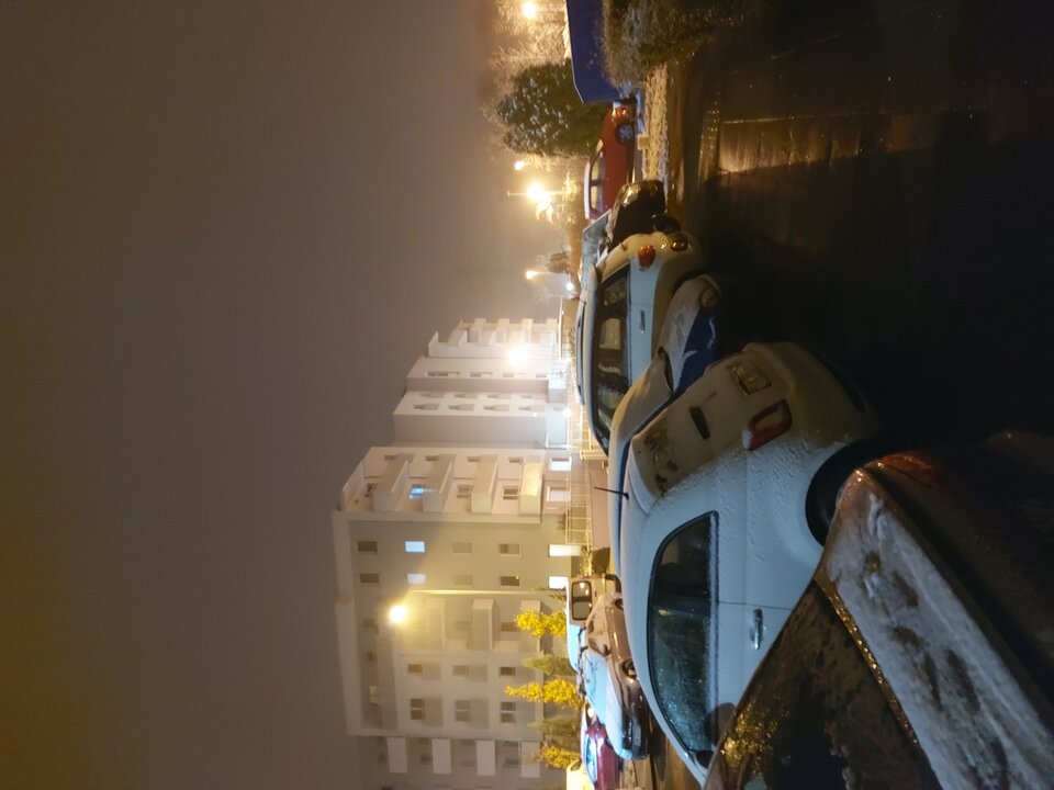 20211126_233808.jpg - A7REPPU