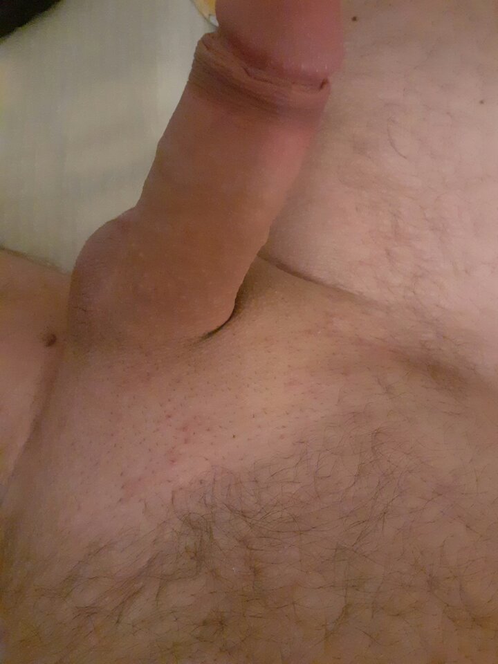 20211127_010713.jpg - 19slaw79