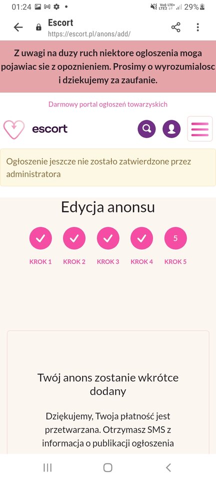 Screenshot_20211127-012433_Samsung Internet.jpg - WiolkaXes