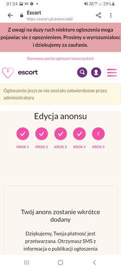 Screenshot_20211127-012433_Samsung Internet.jpg