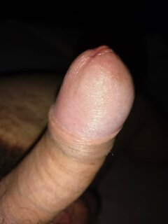 2021-11-27_01.22.58.jpg