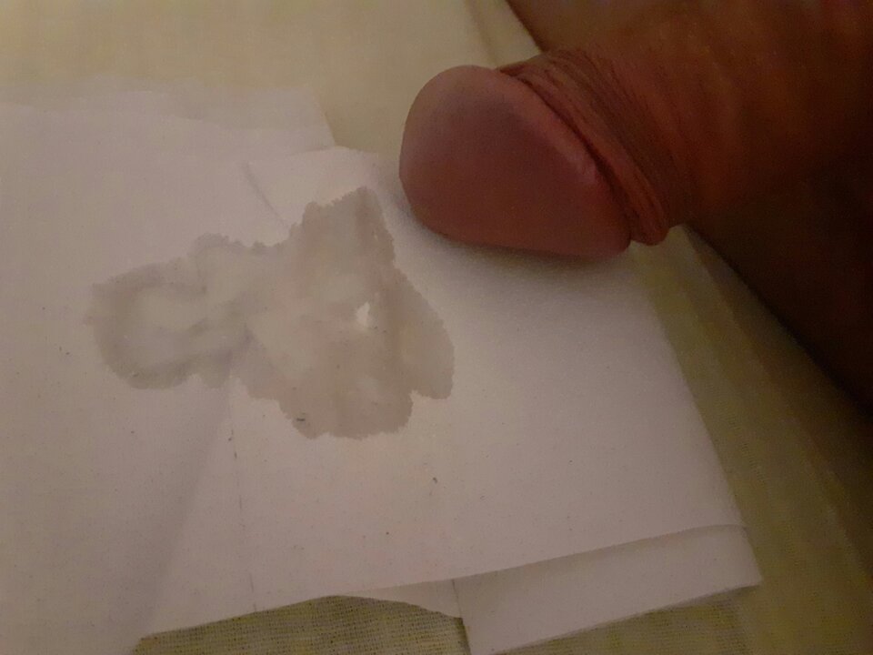 20211127_012848.jpg - 19slaw79