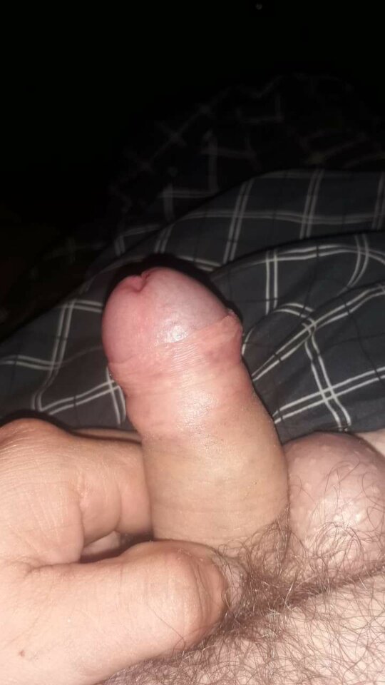 received_772046806864773.jpeg - napalony8989