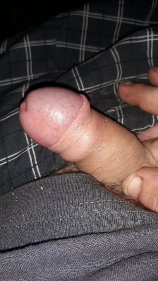 received_1227216790962190.jpeg - napalony8989