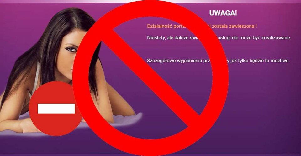 k675m3.jpg - abattion