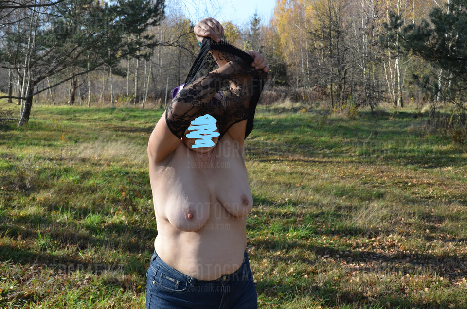 InkedDSC_7748_LI.jpg - fotografik5