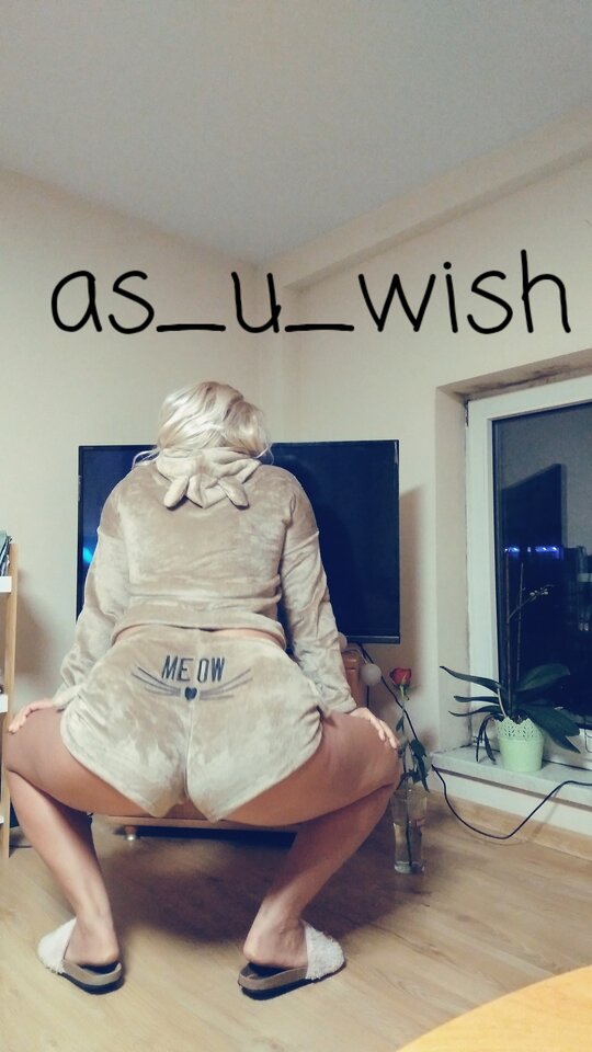 20211127_103144.jpg - As_U_wish