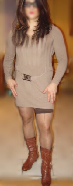 Point Blur_Nov272021_115330.jpg