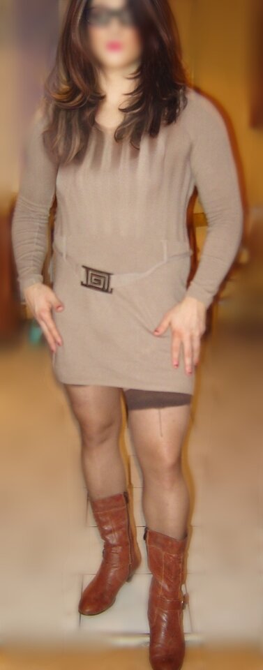 Point Blur_Nov272021_115330.jpg - ninatrans