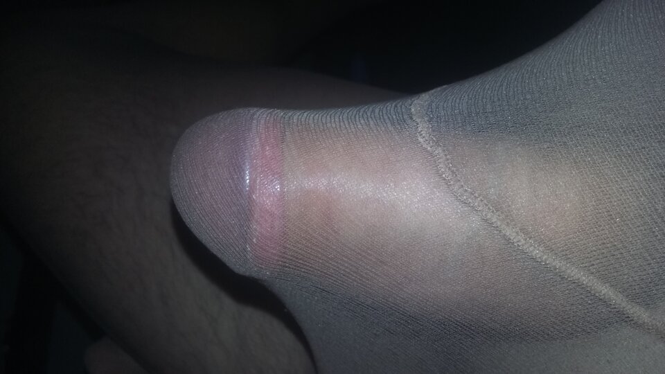 20211127_042319.jpg - torcida85