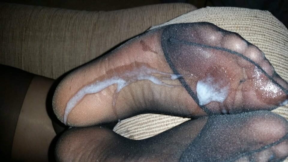 125_1000.jpg - rajstopek97