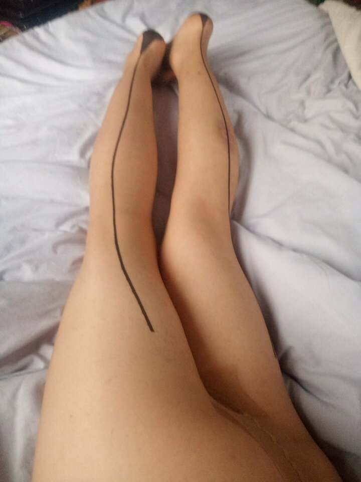 874_1000.jpg - rajstopek97