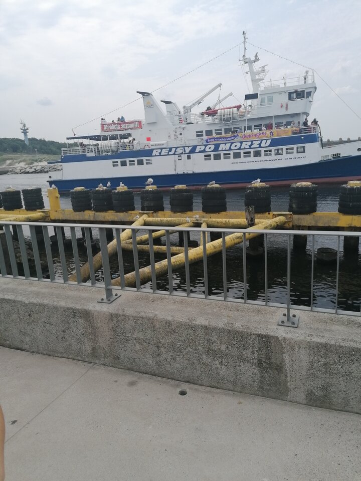 IMG_20210725_132038.jpg - Bonus79