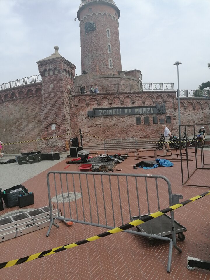 IMG_20210725_131512.jpg - Bonus79