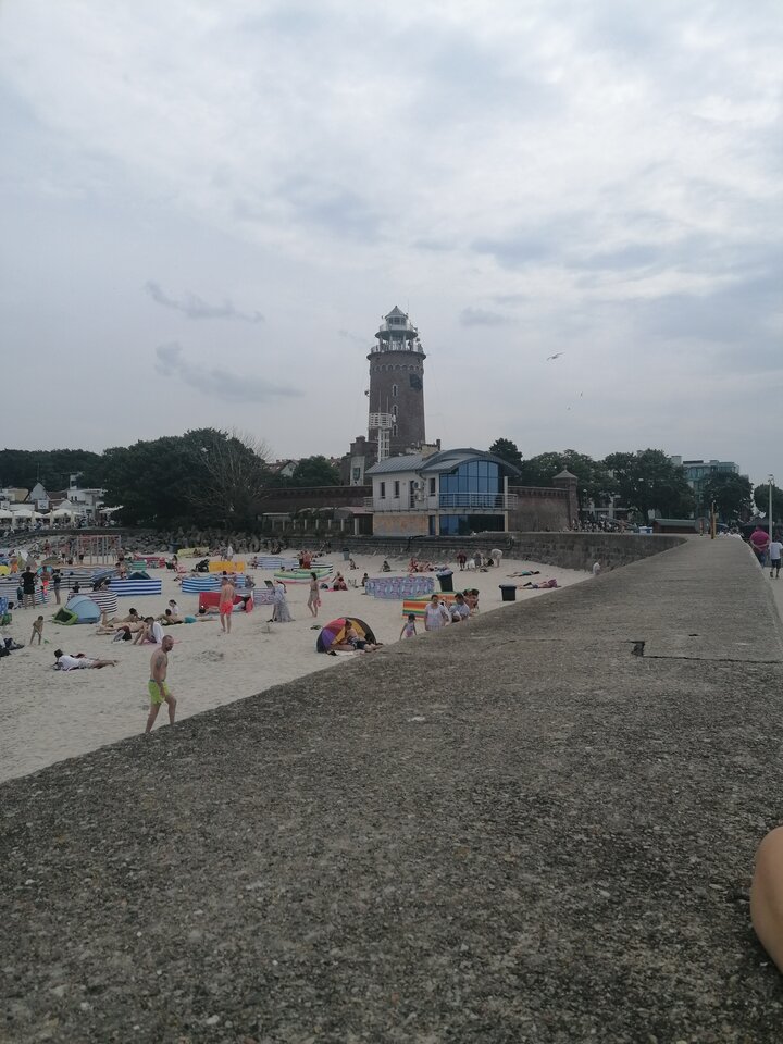 IMG_20210725_131801.jpg - Bonus79