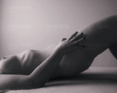 w pełnej gotowości!