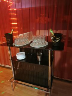 Urodzinki klubu 😈🥂-to juz dzisiaj-start 20.00