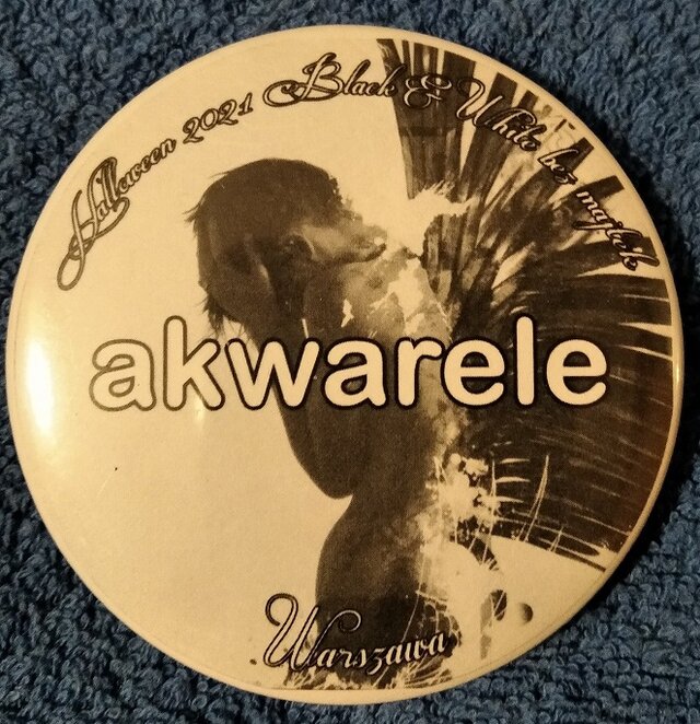 akwarele