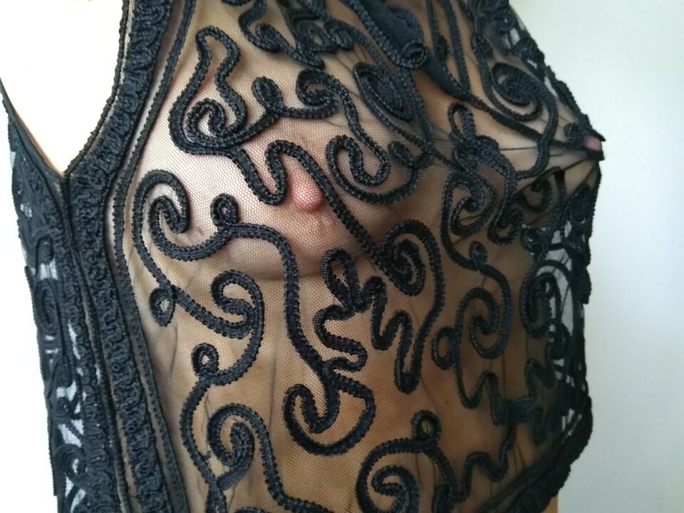 IMG_20210731_103656.jpg - ciupciup6474