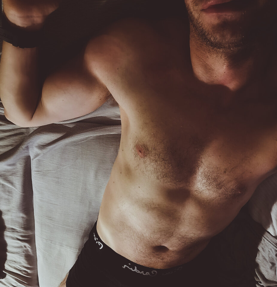 PSX_20211103_223647.jpg - onkrak20