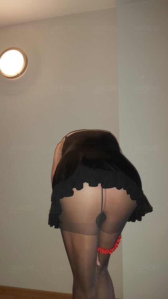 20211127_134042.jpg - Jakub62800