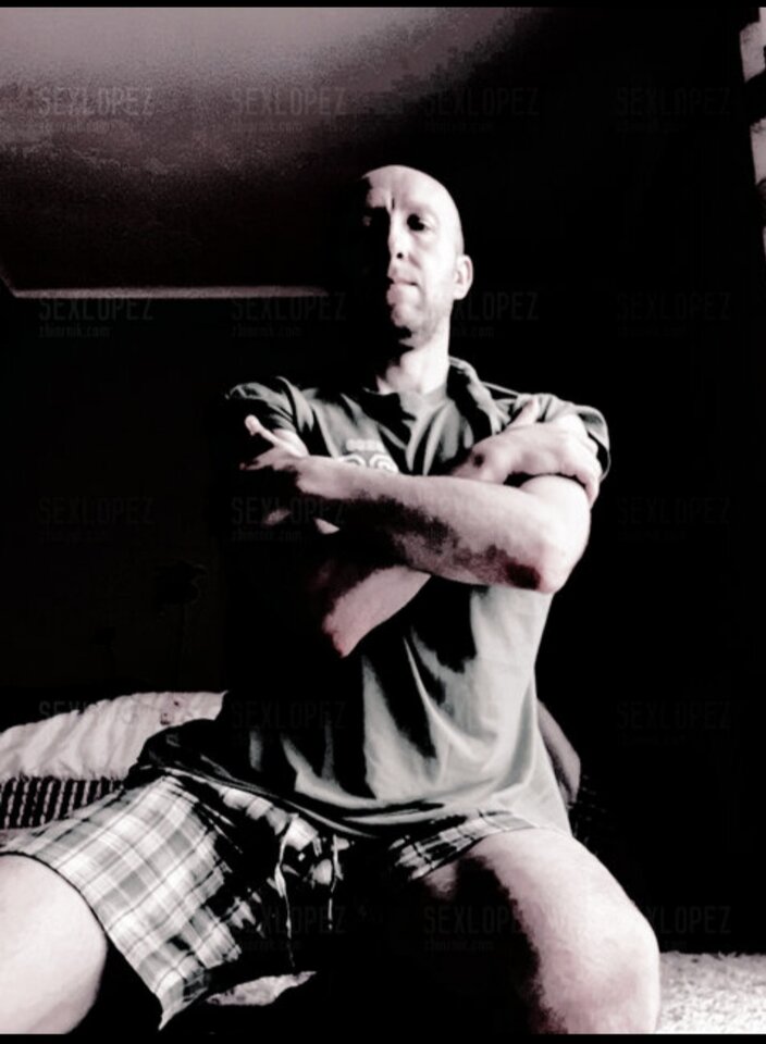 Screenshot_20211127-181853_Brave.jpg - Sexlopez