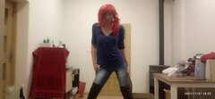 IMG_20211127_182556.jpg